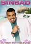 Sinbad: Nothin' But the Funk