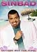 Search : Sinbad: Nothin' But the Funk