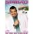 Sinbad: Nothin' But the Funk