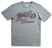Harley Davidson & Trunk Ltd Designer 