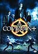 ���j�[�E�n�[���� �R�x�i���g �����~�� [DVD]