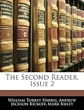 The Second Reader, Issue 2