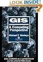 GIS: A Computing Perspective