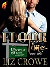 Floor Time