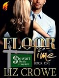 Floor Time