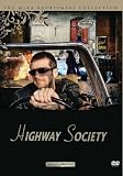 Produkt-Bild: Highway Society ( Sehnsucht nach Jack )