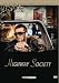 Highway Society ( Sehnsucht nach Jack )