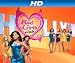 Don't Hate La Playa [HD]