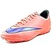 Nike Kids Jr Mercurial Victory V IC Soccer Cleat