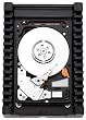 Western Digital WD1500HLFS-KIT 150 GB 8,9 cm (3,5 Zoll) Festplatte intern VelociRaptor 10000rpm 16MB SATA II