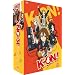 K-ON! - Vol. 1, inkl. Sammelschuber (Limited Edition)