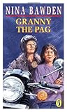 Granny the Pag