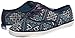 Keds Women's Champion Needlepoint Fashion Sneaker