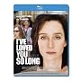 I've Loved You So Long [Blu-ray]