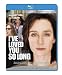 I've Loved You So Long [Blu-ray]