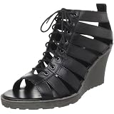 Dr. Martens Mona Sandales femme