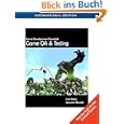 Produkt-Information 