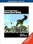 Game Development Essentials: Game Testing and QA
