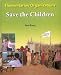 Save The Children (Humanitarian Organizations)