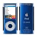 Speck Products  SeeThru for iPod nano 4G (Clear)