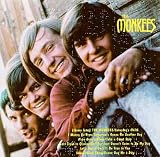  : The Monkees