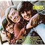 The Monkees