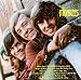 The Monkees