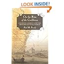 On the Rim of the Caribbean: Colonial Georgia and the British Atlantic World