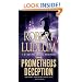 The Prometheus Deception