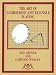 Art of Tambourine and Triangle Playing (Meredith Music Percussion)
