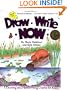 DrawWriteNow Book Six