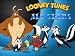 One Froggy Evening / The Dover Boys