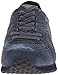 Armani Jeans Men's Eagle Print Fashion Sneaker