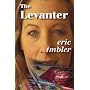 The Levanter