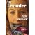 The Levanter