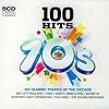 100 Hits: 70s