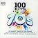 100 Hits: 70s