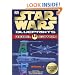 Star Wars Blueprints: Rebel Edition