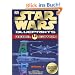 Star Wars Blueprints: Rebel Edition