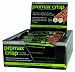 Maximuscle Promax Crisp Bars Choc Crisp 12 x 21g