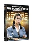 The Manageress - Series 1 [DVD]