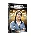 The Manageress - Series 1 [DVD]