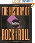 The History of Rock and Roll