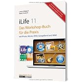 iLife 11