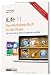 iLife 11 - Das Workshop-Buch f�r die Praxis