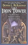 The Iron Tower Omnibus