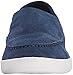 Guess Men's Ferris Slip-On Loafer