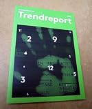 Trendreport