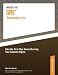 Search : Master the GRE Vocabulary List