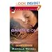 Gamble On Love (Kimani Romance)